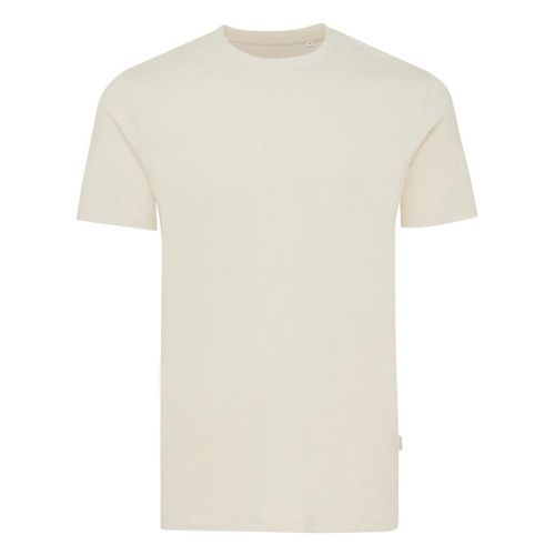 Unisex T-shirt gerecycled - Afbeelding 23